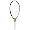 Babolat  Junior 21 Wimbledon   Gyerekteniszütő