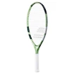 Babolat  Junior 21 Wimbledon   Gyerekteniszütő
