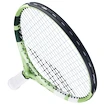 Babolat  Junior 21 Wimbledon   Gyerekteniszütő