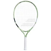 Babolat  Junior 21 Wimbledon   Gyerekteniszütő