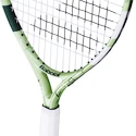 Babolat  Junior 21 Wimbledon   Gyerekteniszütő