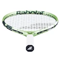 Babolat  Junior 21 Wimbledon   Gyerekteniszütő
