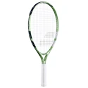 Babolat  Junior 21 Wimbledon   Gyerekteniszütő