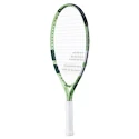Babolat  Junior 21 Wimbledon   Gyerekteniszütő
