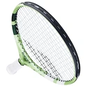 Babolat  Junior 21 Wimbledon   Gyerekteniszütő