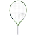 Babolat  Junior 21 Wimbledon   Gyerekteniszütő