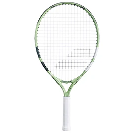 Babolat Junior 21 Wimbledon Gyerekteniszütő