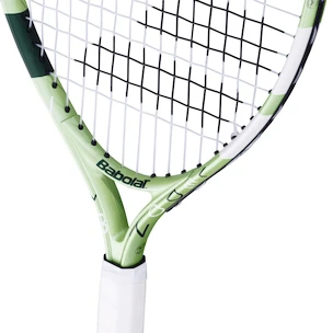 Babolat  Junior 21 Wimbledon   Gyerekteniszütő