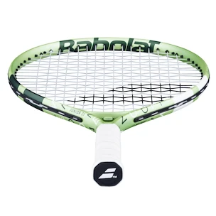 Babolat  Junior 21 Wimbledon   Gyerekteniszütő