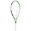 Babolat  Junior 23 Wimbledon   Gyerekteniszütő