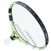 Babolat  Junior 23 Wimbledon   Gyerekteniszütő