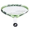 Babolat  Junior 23 Wimbledon   Gyerekteniszütő