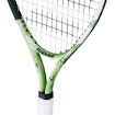 Babolat  Junior 23 Wimbledon   Gyerekteniszütő
