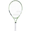 Babolat  Junior 23 Wimbledon   Gyerekteniszütő