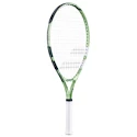 Babolat  Junior 23 Wimbledon   Gyerekteniszütő