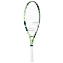 Babolat  Junior 23 Wimbledon   Gyerekteniszütő