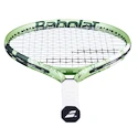 Babolat  Junior 23 Wimbledon   Gyerekteniszütő
