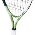 Babolat  Junior 23 Wimbledon   Gyerekteniszütő
