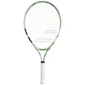 Babolat  Junior 23 Wimbledon   Gyerekteniszütő