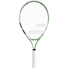 Babolat Junior 23 Wimbledon Gyerekteniszütő