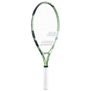 Babolat  Junior 23 Wimbledon   Gyerekteniszütő