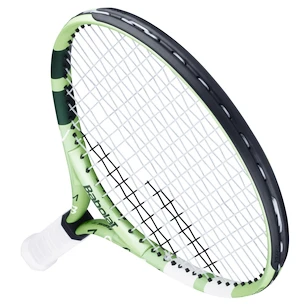 Babolat  Junior 23 Wimbledon   Gyerekteniszütő