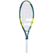 Babolat  Junior 23 Wimbledon   Gyerekteniszütő