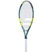 Babolat  Junior 23 Wimbledon   Gyerekteniszütő