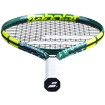 Babolat  Junior 23 Wimbledon   Gyerekteniszütő