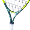 Babolat  Junior 23 Wimbledon   Gyerekteniszütő