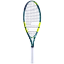 Babolat  Junior 23 Wimbledon   Gyerekteniszütő