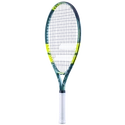 Babolat  Junior 23 Wimbledon   Gyerekteniszütő