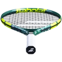 Babolat  Junior 23 Wimbledon   Gyerekteniszütő