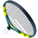 Babolat  Junior 23 Wimbledon   Gyerekteniszütő