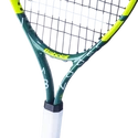 Babolat  Junior 23 Wimbledon   Gyerekteniszütő