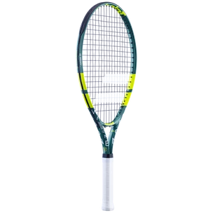 Babolat  Junior 23 Wimbledon   Gyerekteniszütő