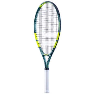 Babolat  Junior 23 Wimbledon   Gyerekteniszütő