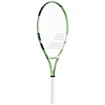 Babolat  Junior 25 Wimbledon   Gyerekteniszütő