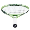 Babolat  Junior 25 Wimbledon   Gyerekteniszütő