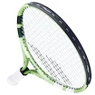 Babolat  Junior 25 Wimbledon   Gyerekteniszütő