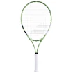 Babolat  Junior 25 Wimbledon   Gyerekteniszütő