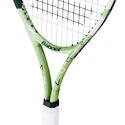 Babolat  Junior 25 Wimbledon   Gyerekteniszütő