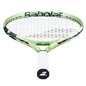 Babolat  Junior 25 Wimbledon   Gyerekteniszütő