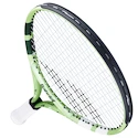 Babolat  Junior 25 Wimbledon   Gyerekteniszütő