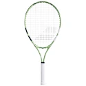 Babolat  Junior 25 Wimbledon   Gyerekteniszütő