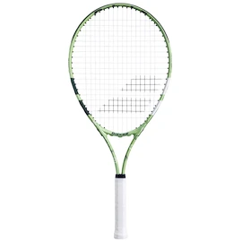 Babolat Junior 25 Wimbledon Gyerekteniszütő
