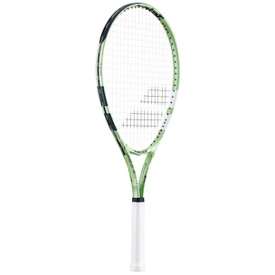 Babolat  Junior 25 Wimbledon   Gyerekteniszütő