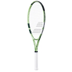 Babolat  Junior 25 Wimbledon   Gyerekteniszütő