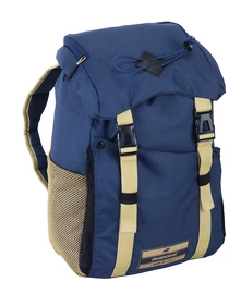 Babolat Junior Boys Backpack Navy Hátizsák teniszütőhöz