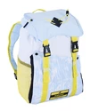 Babolat  Junior Girls Backpack White Hátizsák teniszütőhöz